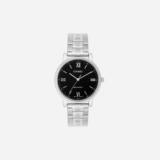 CASIO LTP-SN1D-1A