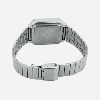 CASIO VINTAGE COLLECTION A120WE-1ADF