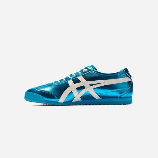 ONITSUKA TIGER MEXICO 66 SD UNISEX SHOES PALE-MINT/CREAM