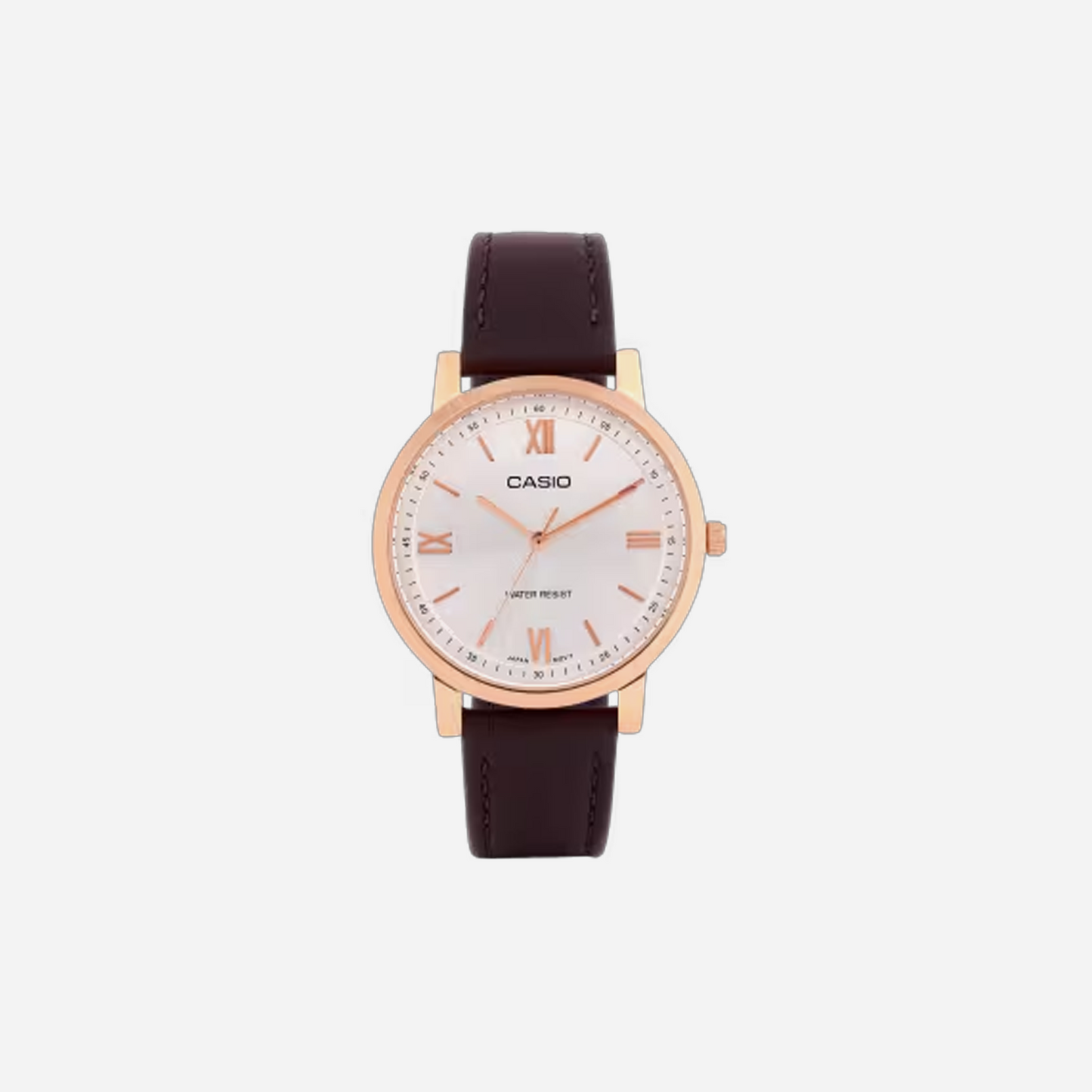 CASIO LTP-SN1RL-7A