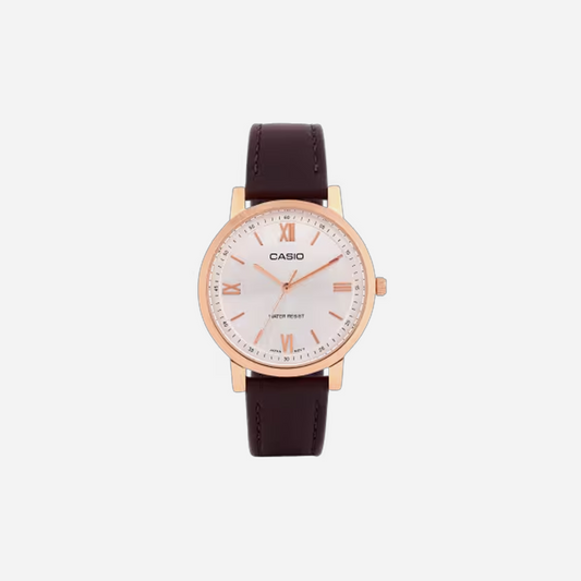 CASIO LTP-SN1RL-7A