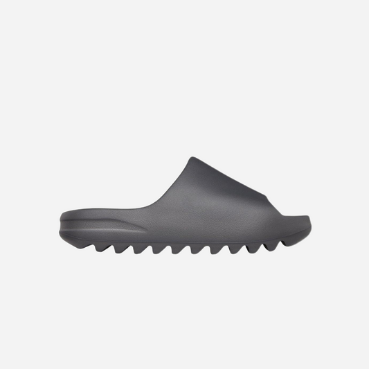 Adidas Yeezy Slide Granite