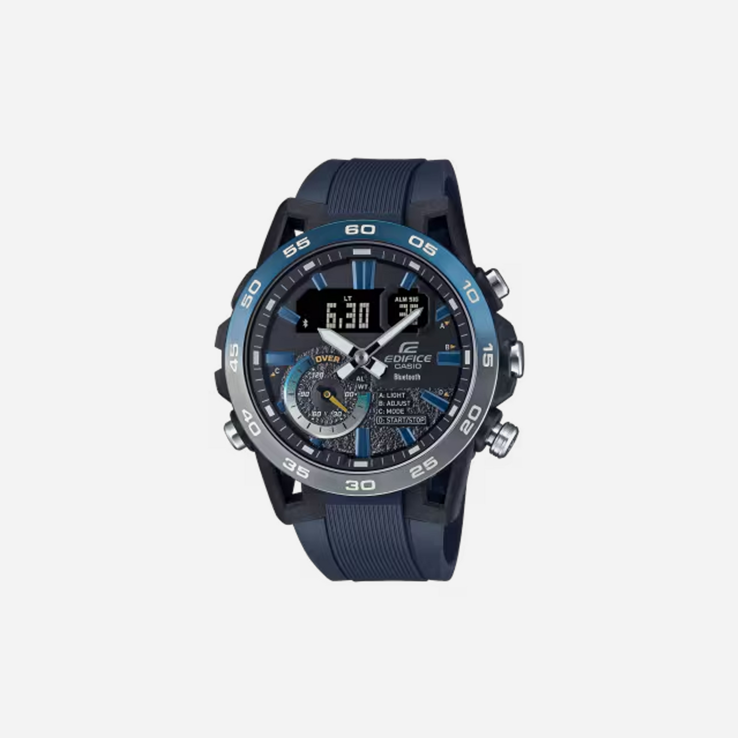 CASIO EDIFICE ECB-40NP-1ADF