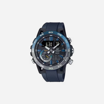 CASIO EDIFICE ECB-40NP-1ADF