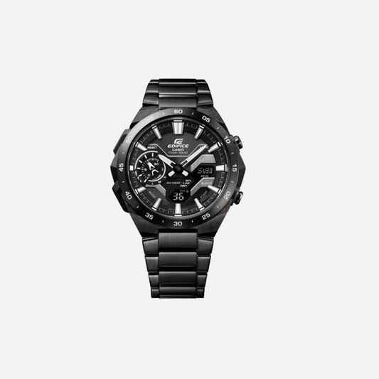 CASIO EDIFICE ECB-2200DC-1ADF