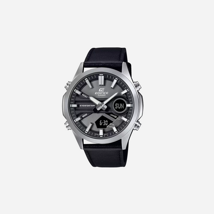 CASIO EDIFICE EFV-C120L-8ADF