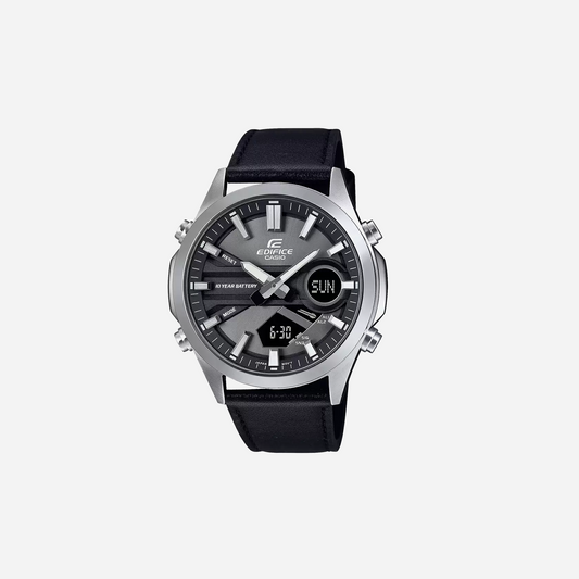 CASIO EDIFICE EFV-C120L-8ADF