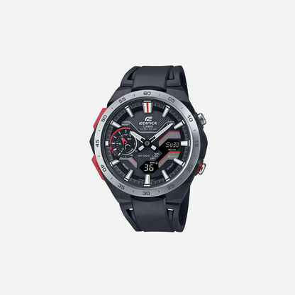 CASIO EDIFICE ECB-2200P-1ADF