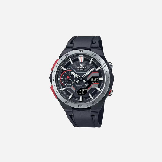 CASIO EDIFICE ECB-2200P-1ADF