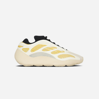 Adidas Yeezy 700 V3 'Safflower' 2024