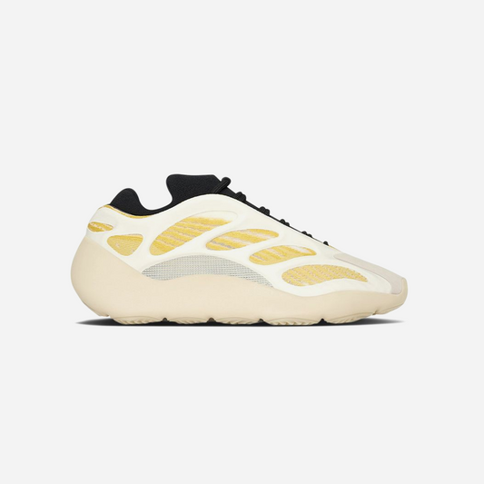 Adidas Yeezy 700 V3 'Safflower' 2024