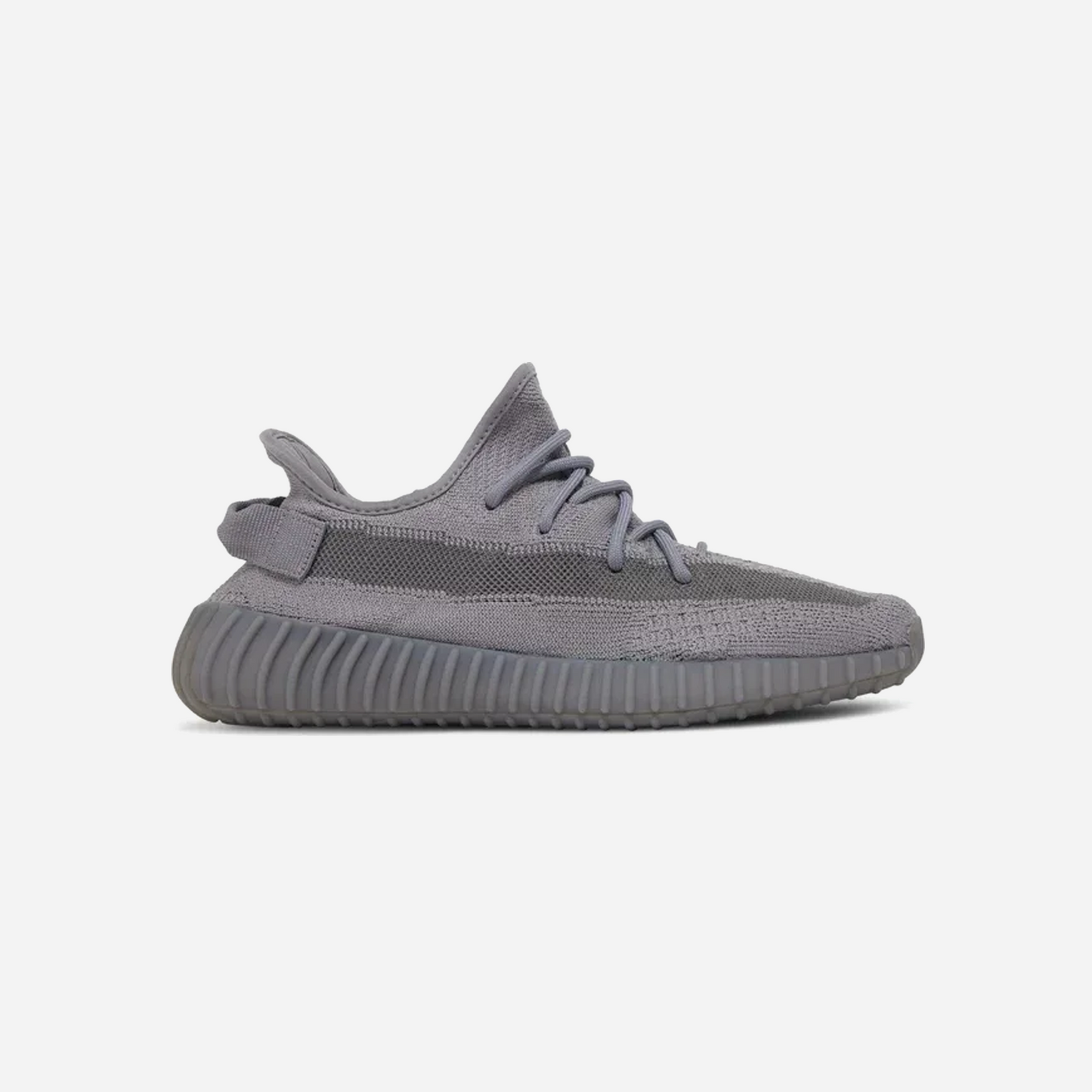 Adidas Yeezy Boost 350 V2 Steel Grey