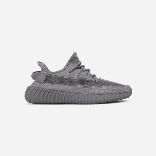 Adidas Yeezy Boost 350 V2 Steel Grey