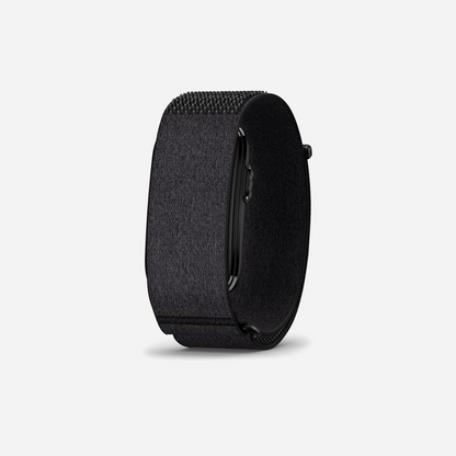 Garmin Cirqa Smart Band Black