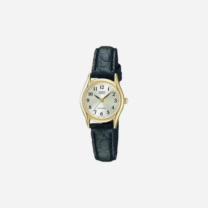 Casio Enticer LTP-1094Q-7B2RDF WMNS