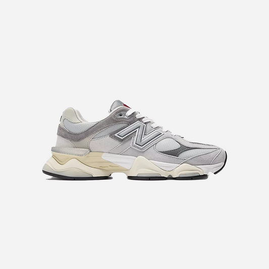New Balance 9060 Rain Cloud
