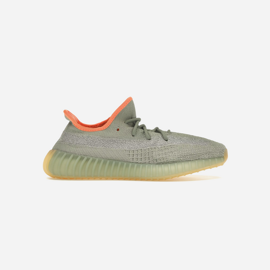 Adidas Yeezy 350 V2 Desert Sage