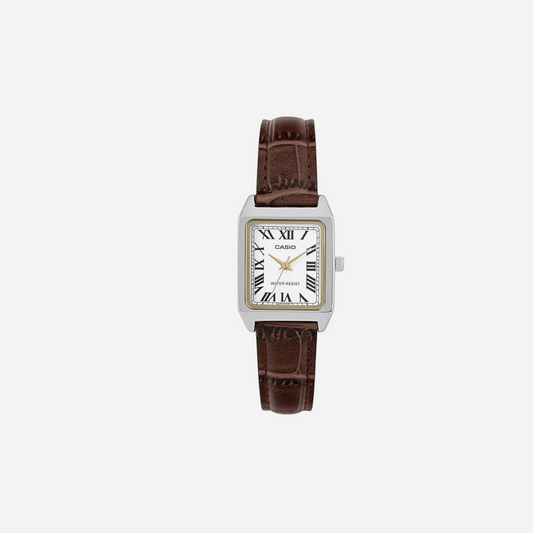 CASIO ENTICER  LTP-V007L-7B2UDF WMNS