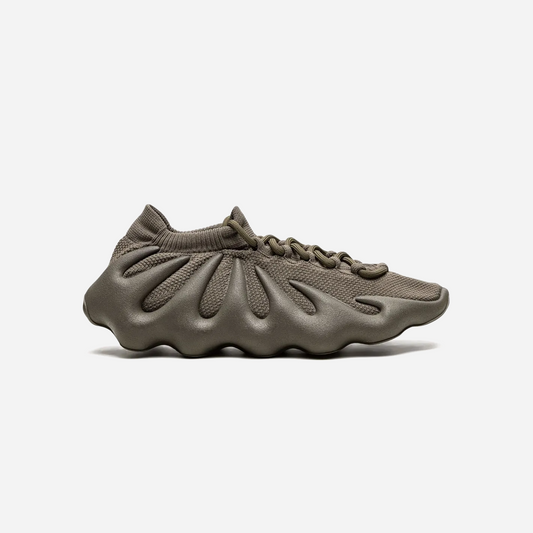 Adidas Yeezy 450 Cinder