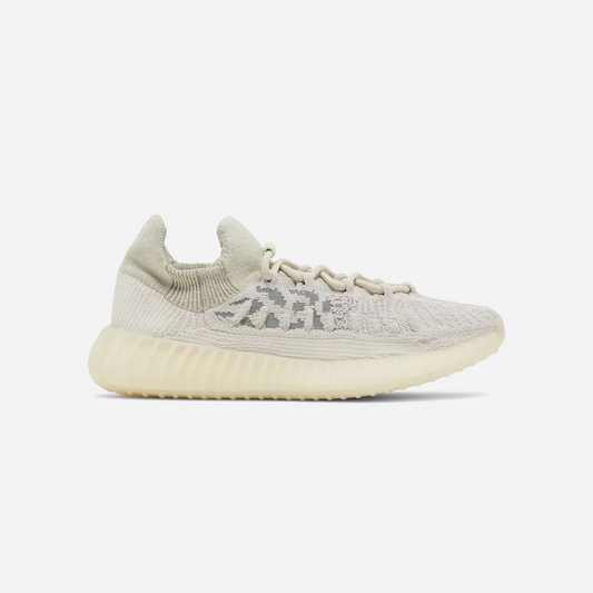Adidas Yeezy 350 V2 CMPCT Bone