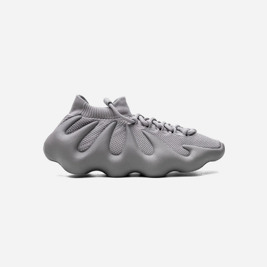 Adidas Yeezy 450 'Stone Grey'