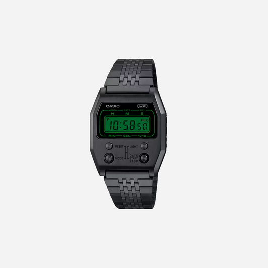 CASIO VINTAGE COLLECTION A1100B-1DF
