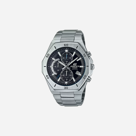 CASIO EDIFICE EFB-680D-1AVUDF
