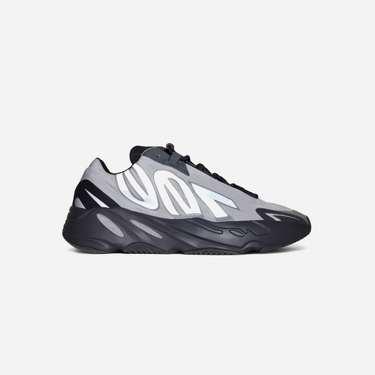 Adidas Yeezy Boost 700 MNVN Metallic