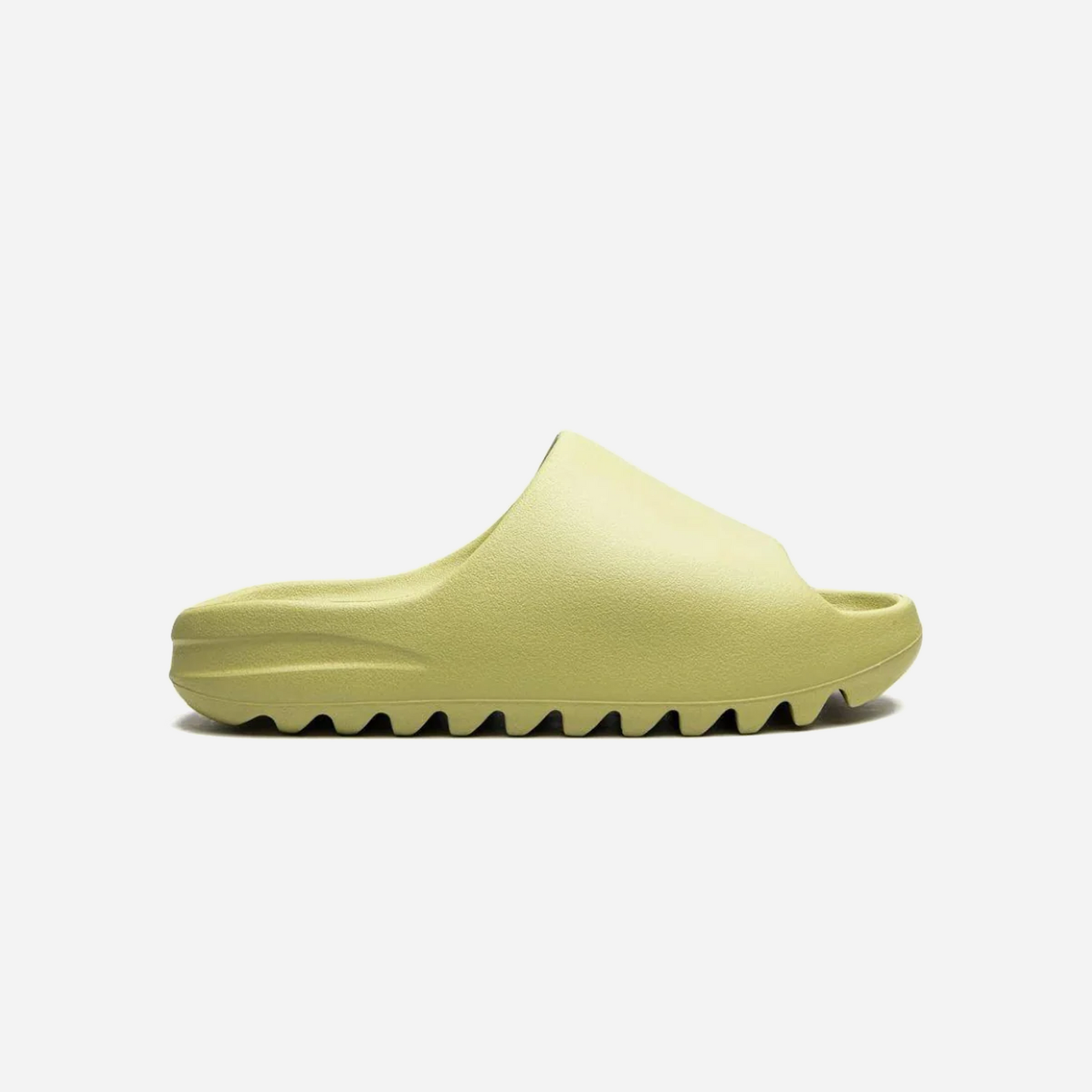 Adidas Yeezy Slide Resin