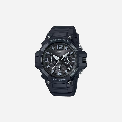 CASIO YOUTH MCW-100H-1A3VDF