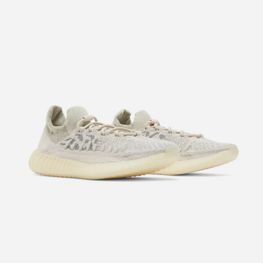 Adidas Yeezy 350 V2 CMPCT Bone