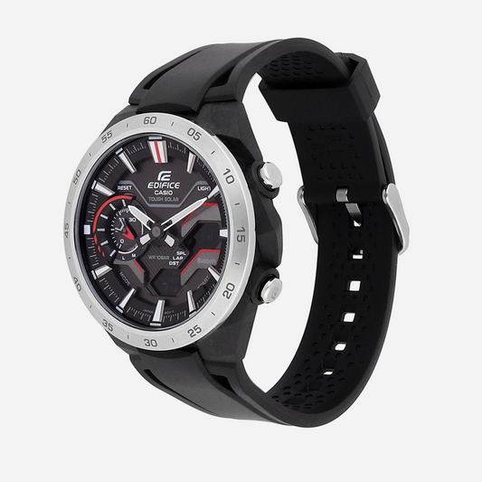 CASIO EDIFICE ECB-2200P-1ADF