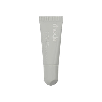 RHODE Peptide Lip Boost Plumping Lip Mask Unscented — Aestus Supply | Authentic India