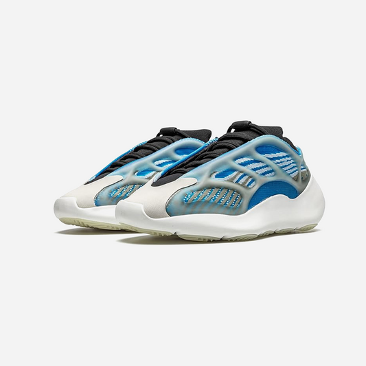 Adidas Yeezy 700 V3 'Arzareth'
