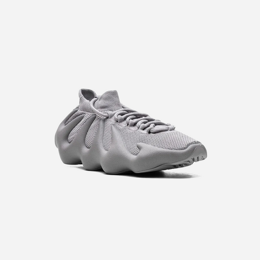 Adidas Yeezy 450 'Stone Grey'