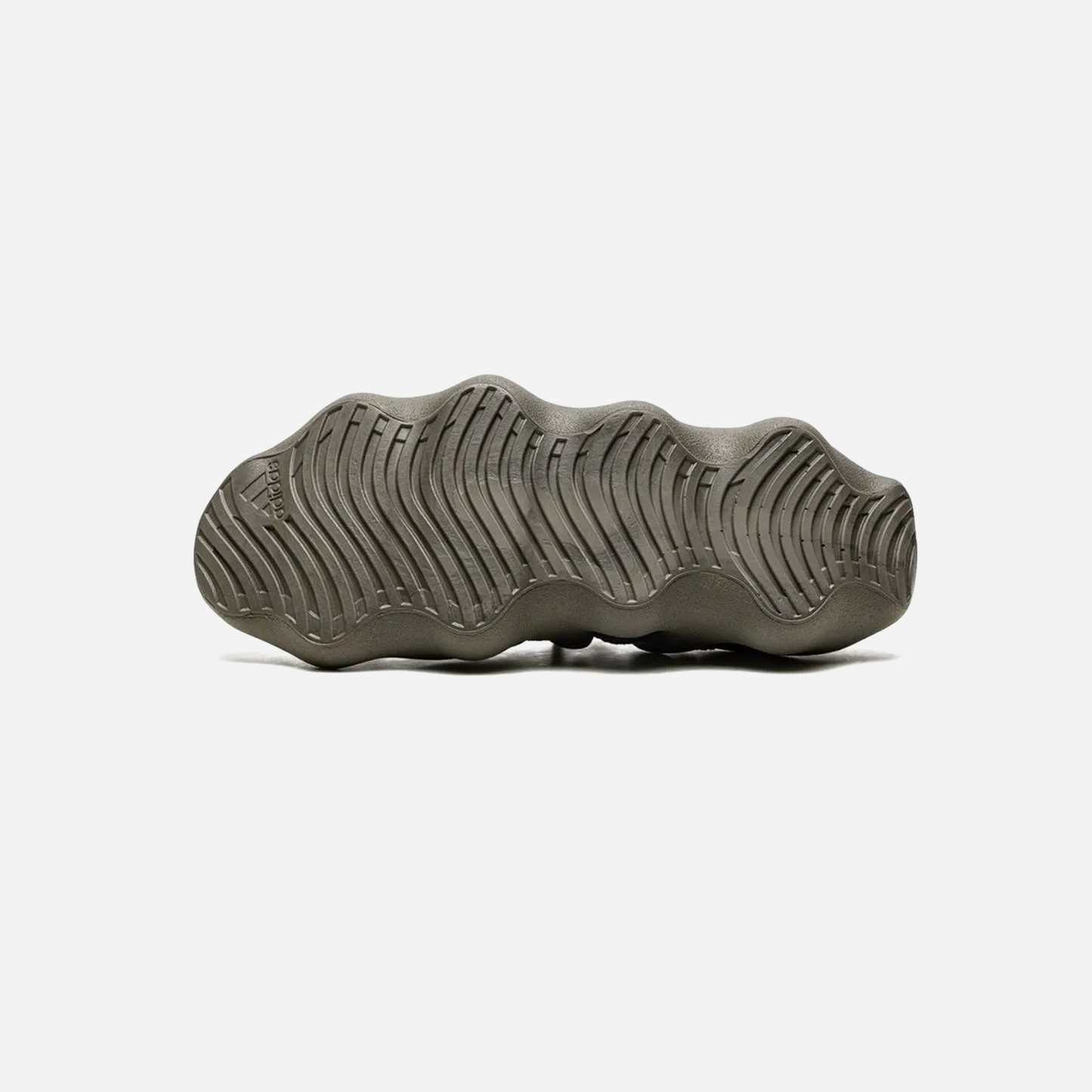 Adidas Yeezy 450 'Cinder' Kids