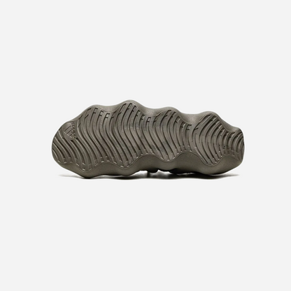 Adidas Yeezy 450 'Cinder' Kids