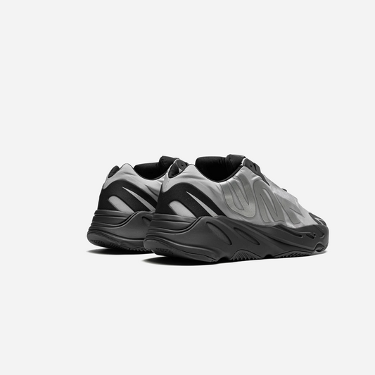 Adidas Yeezy Boost 700 MNVN Metallic