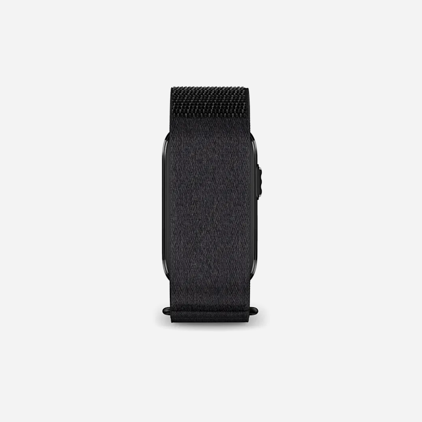 Garmin Cirqa Smart Band Black