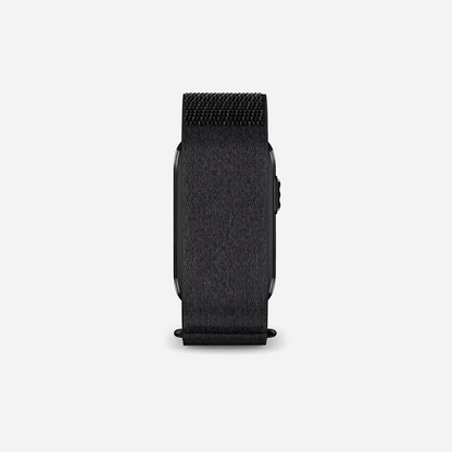 Garmin Cirqa Smart Band Black