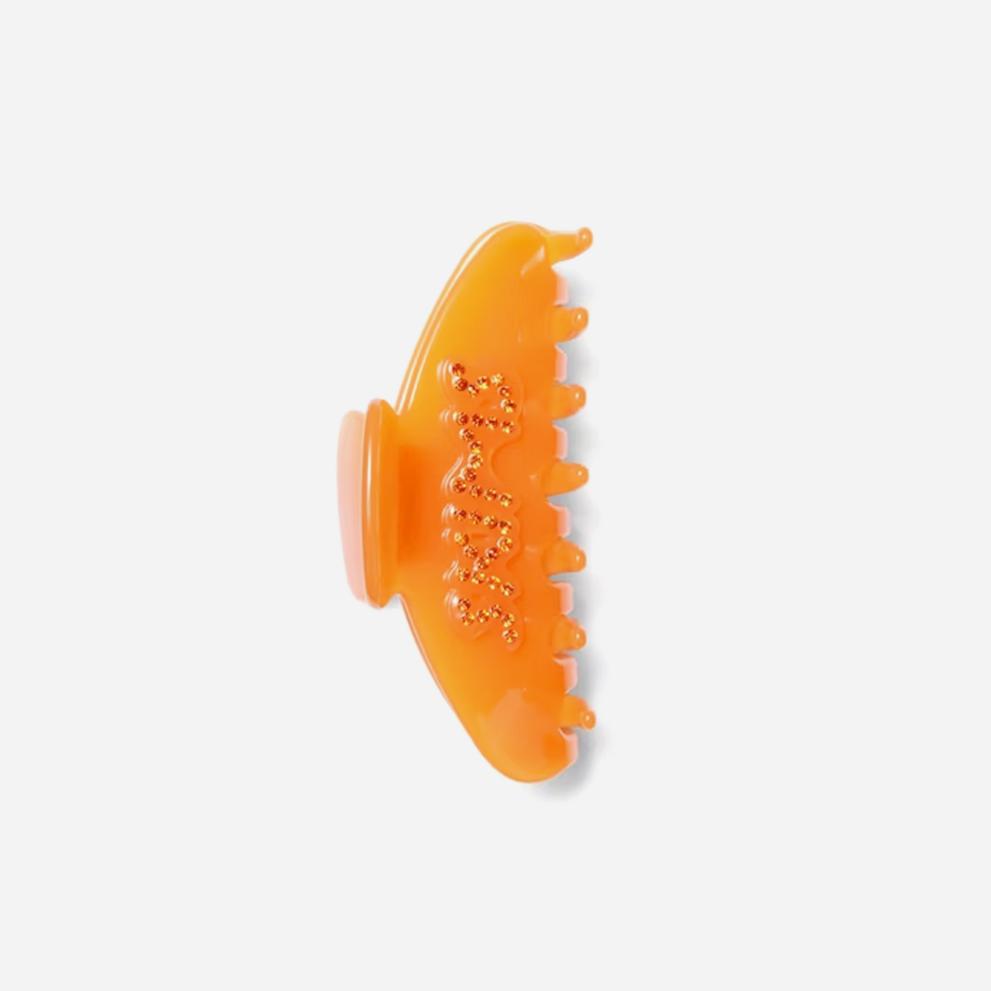 Skims Claw Clip
