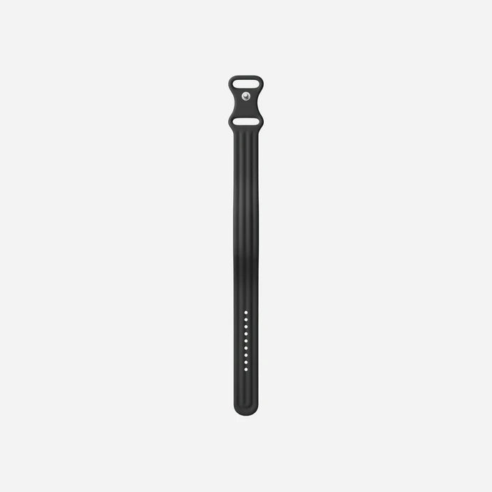 Google Fitbit Air Active Band Strap "Obsidian"