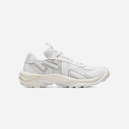 Onitsuka Tiger Tigtrail RS WHITE