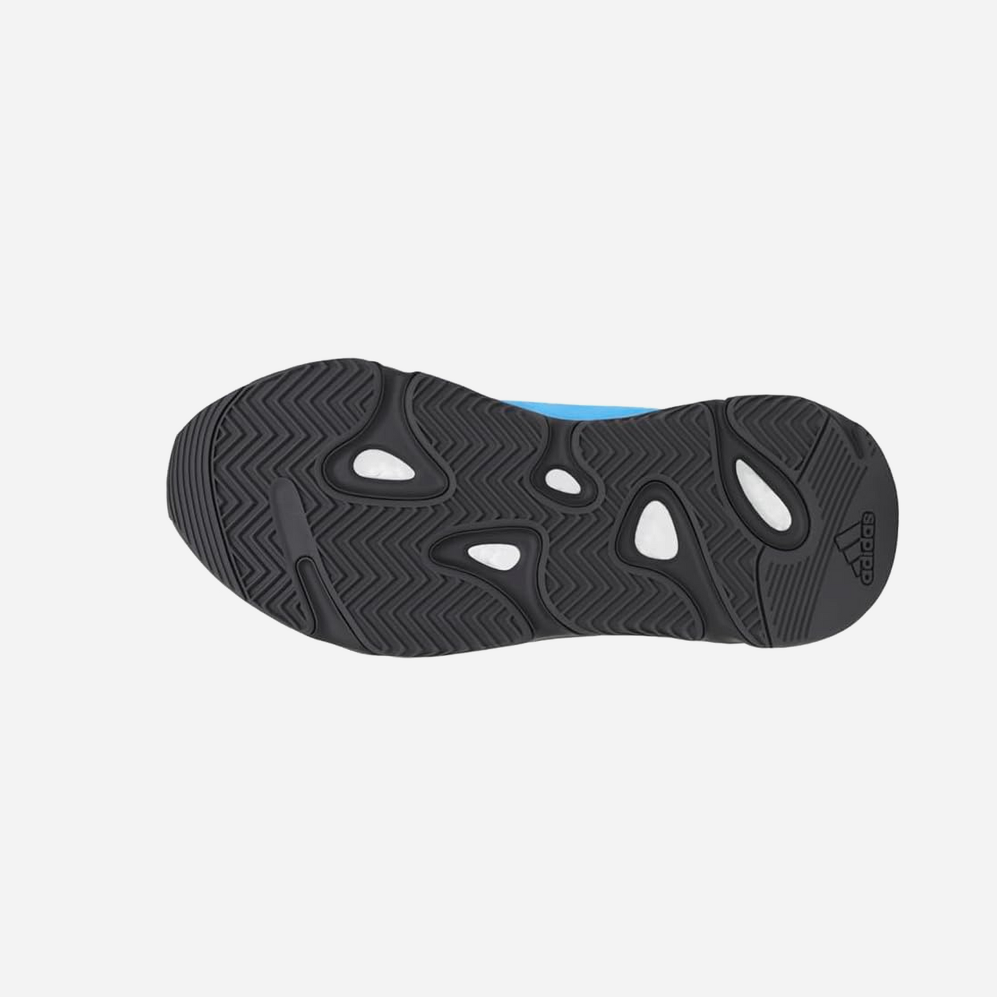 Adidas Yeezy Boost 700 MNVN 'Bright Cyan'