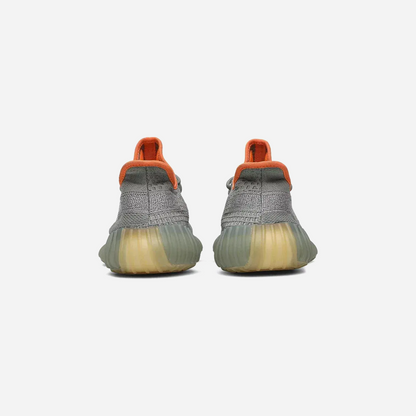 Adidas Yeezy 350 V2 Desert Sage