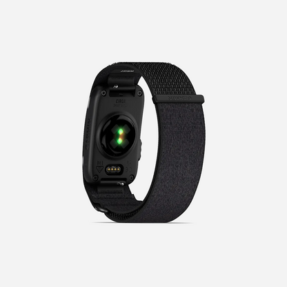 Garmin Cirqa Smart Band Black