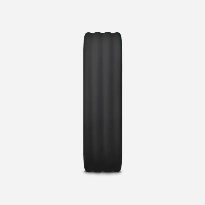 Google Fitbit Air Active Band Strap "Obsidian"