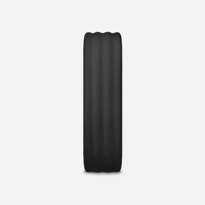 Google Fitbit Air Active Band Strap "Obsidian"