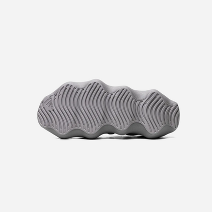 Adidas Yeezy 450 'Stone Grey'