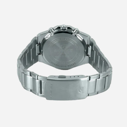 CASIO EDIFICE EFB-680D-2BVUDF